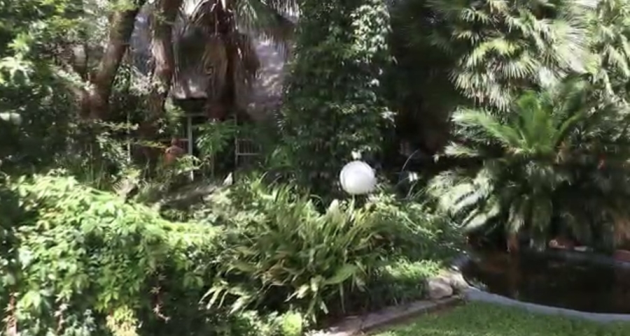 3 Bedroom Property for Sale in Flamwood North West